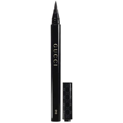 Gucci liquid eyeliner